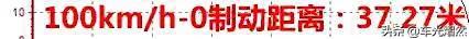 奥迪a4l进取