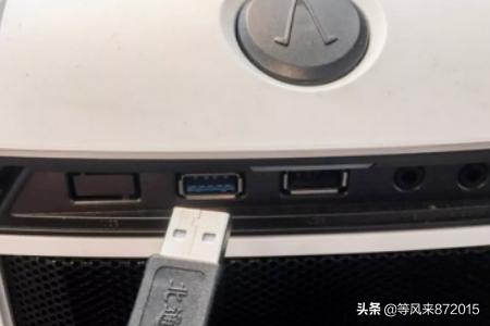 极限竞速：地平线4怎么用手柄玩？阿修罗2教程？