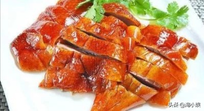 广州人说食雪批是什么意思？