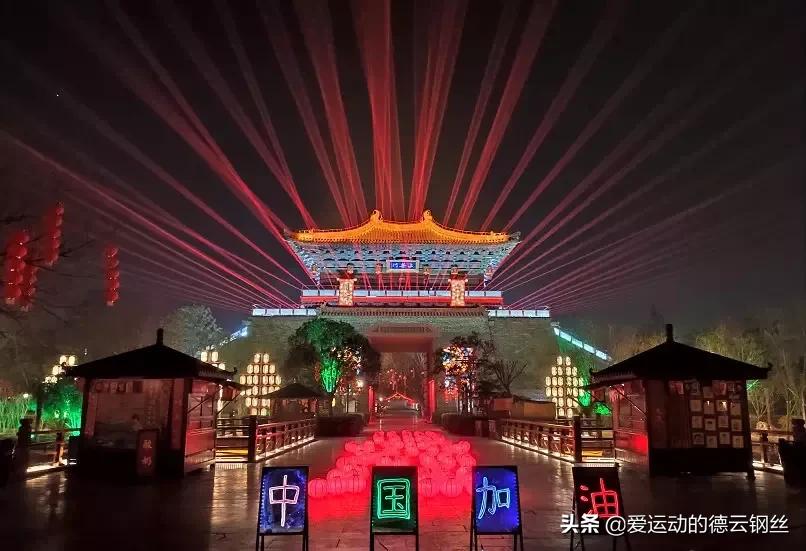 武汉市什么时候能上班