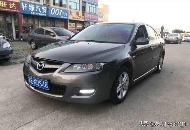 4万5万买什么二手车好，4万5万买什么二手车好呢
