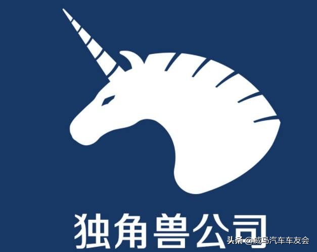 20万级纯电汽车报价,20万级纯电汽车报价多少