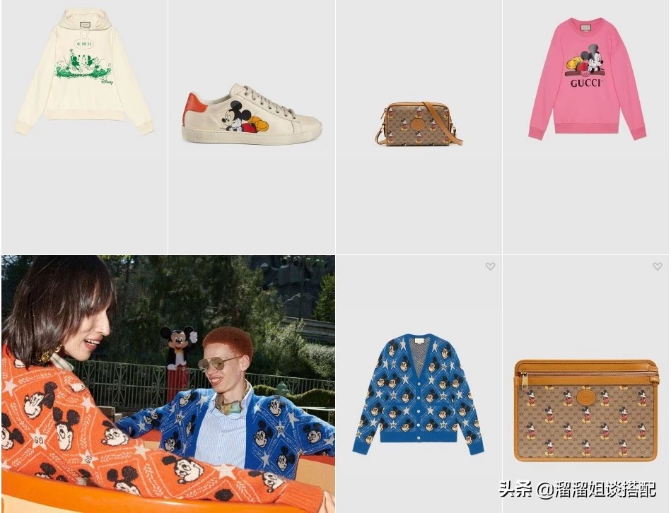 图形设计制作网站有哪些,ps考证成绩查询官网?