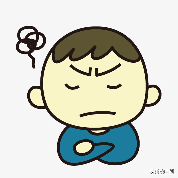 天气就像个爱变脸的娃娃,有时候 有时候造句？