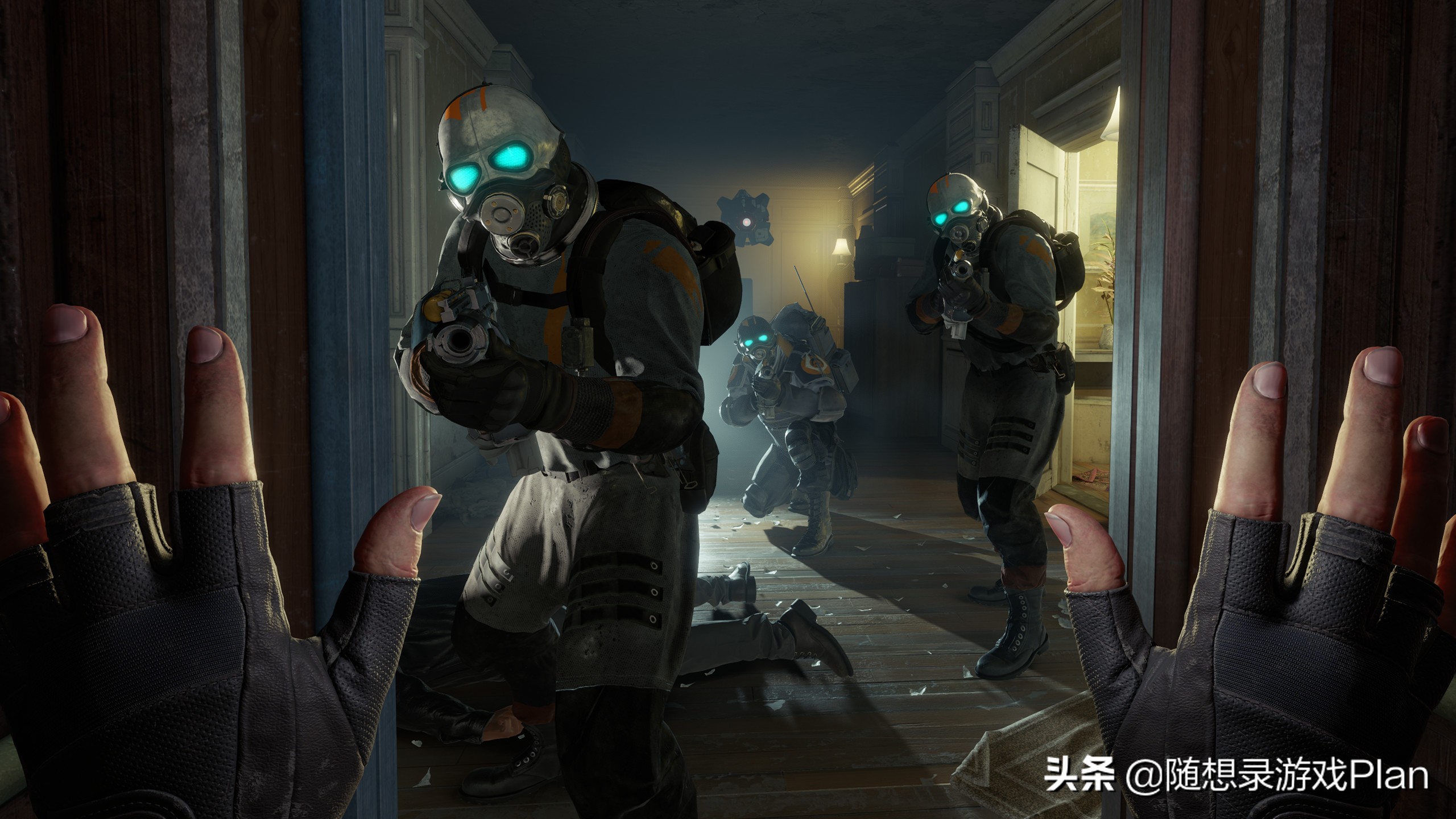 有趣新颖的亲子游戏都有哪些的? 有趣新颖的亲子游戏都有哪些的?