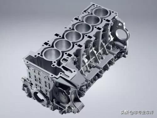 3.0t奥迪a6