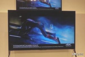 [sony维修]索尼电视机常见的几个故障维修？