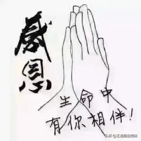 什么最挣钱什么最挣钱最快不需要本 什么最挣钱什么最挣钱最快不需要本