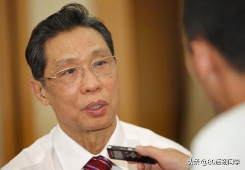 武汉市什么时候能出省 武汉市什么时候能出省