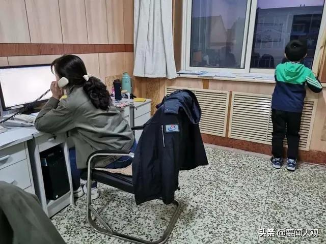 大连市义工证有什么用