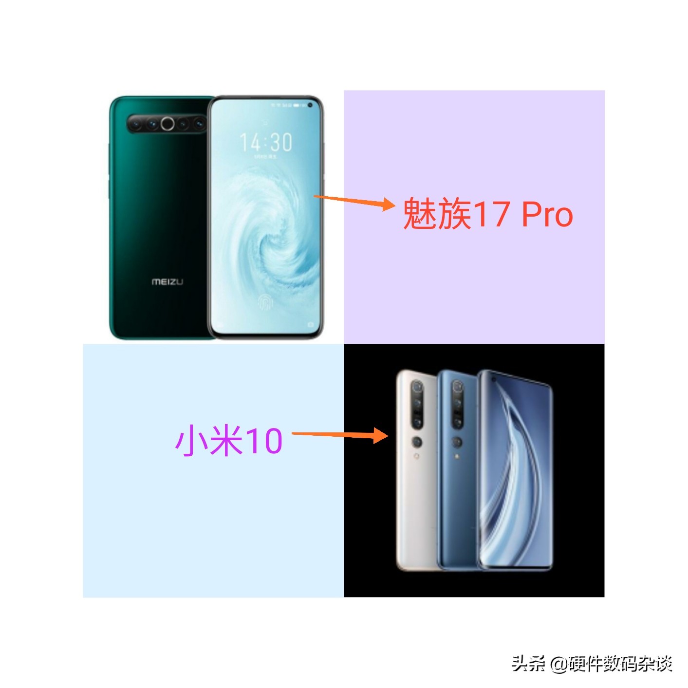 小米定级17是什么级别？：小米16改名小米17