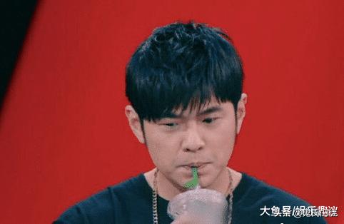 买演唱会票被骗19万