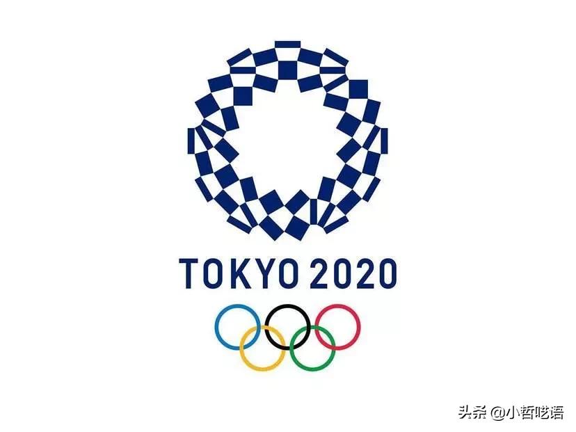 东京奥运会双语新闻知识点（东京奥运会简短文字介绍？）