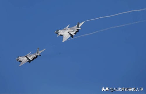 歼20模型销量涨175%