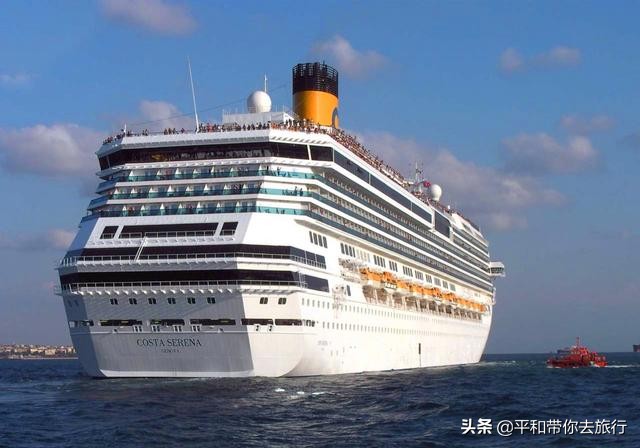 重庆海外生活怎么去，重庆在外国