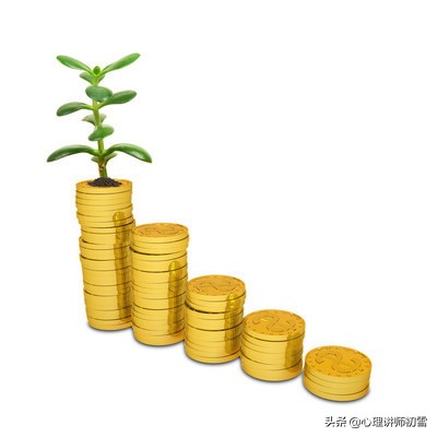 没有钱没有钱动漫在线观看完整版免费高清