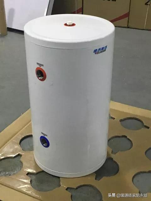 太阳能供暖系统（太阳能供热系统有哪些？）