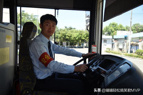 什么最挣钱什么最挣钱最快不需要本