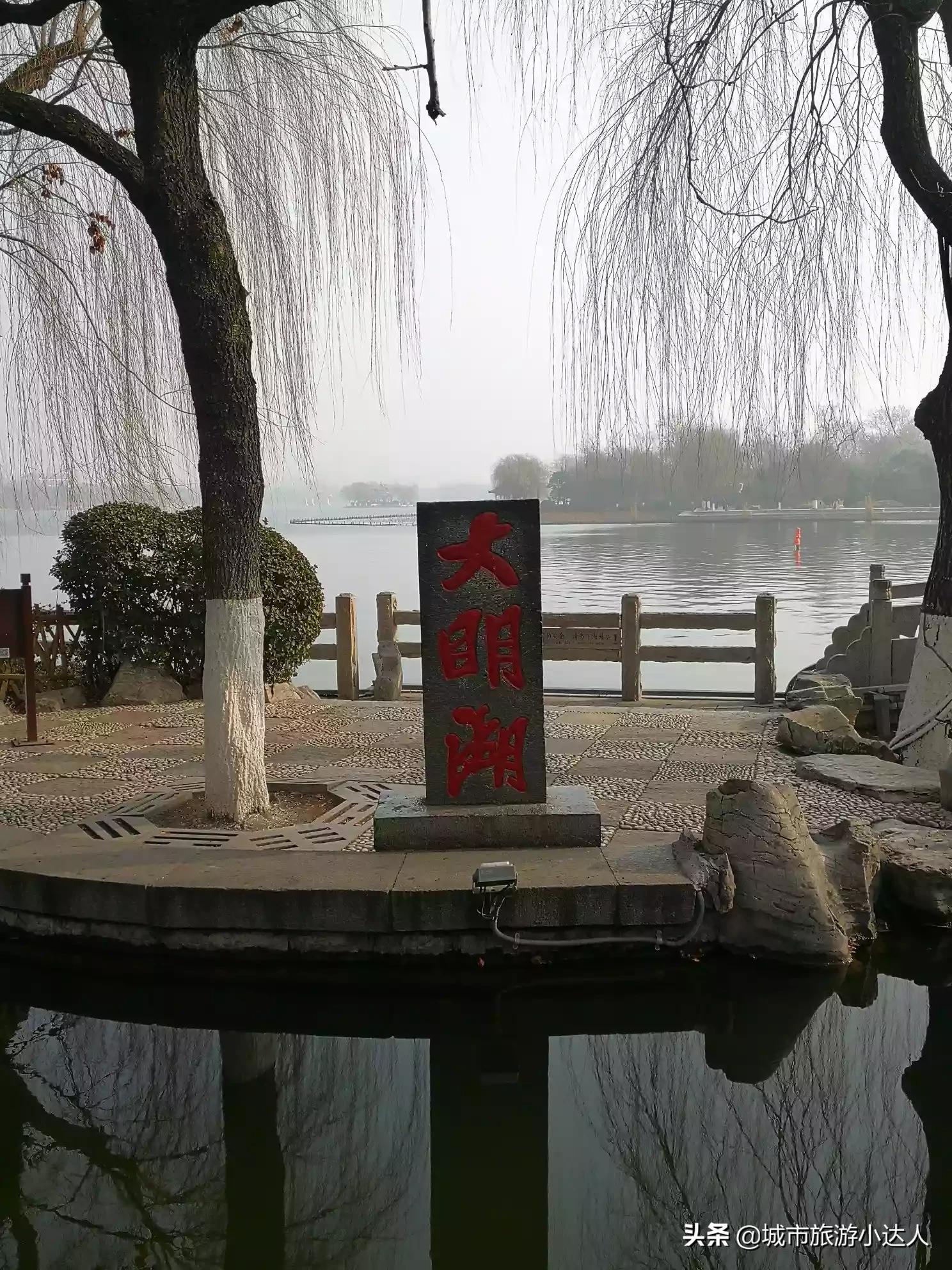 什么区划到了济南市区范围