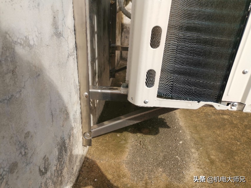 空调使用年限是几年?:空调使用年限 空调使用年限是几年?:空调使用年限