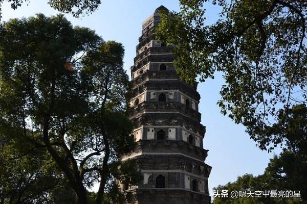 苏州市有什么景点吗现在 苏州市有什么景点吗现在