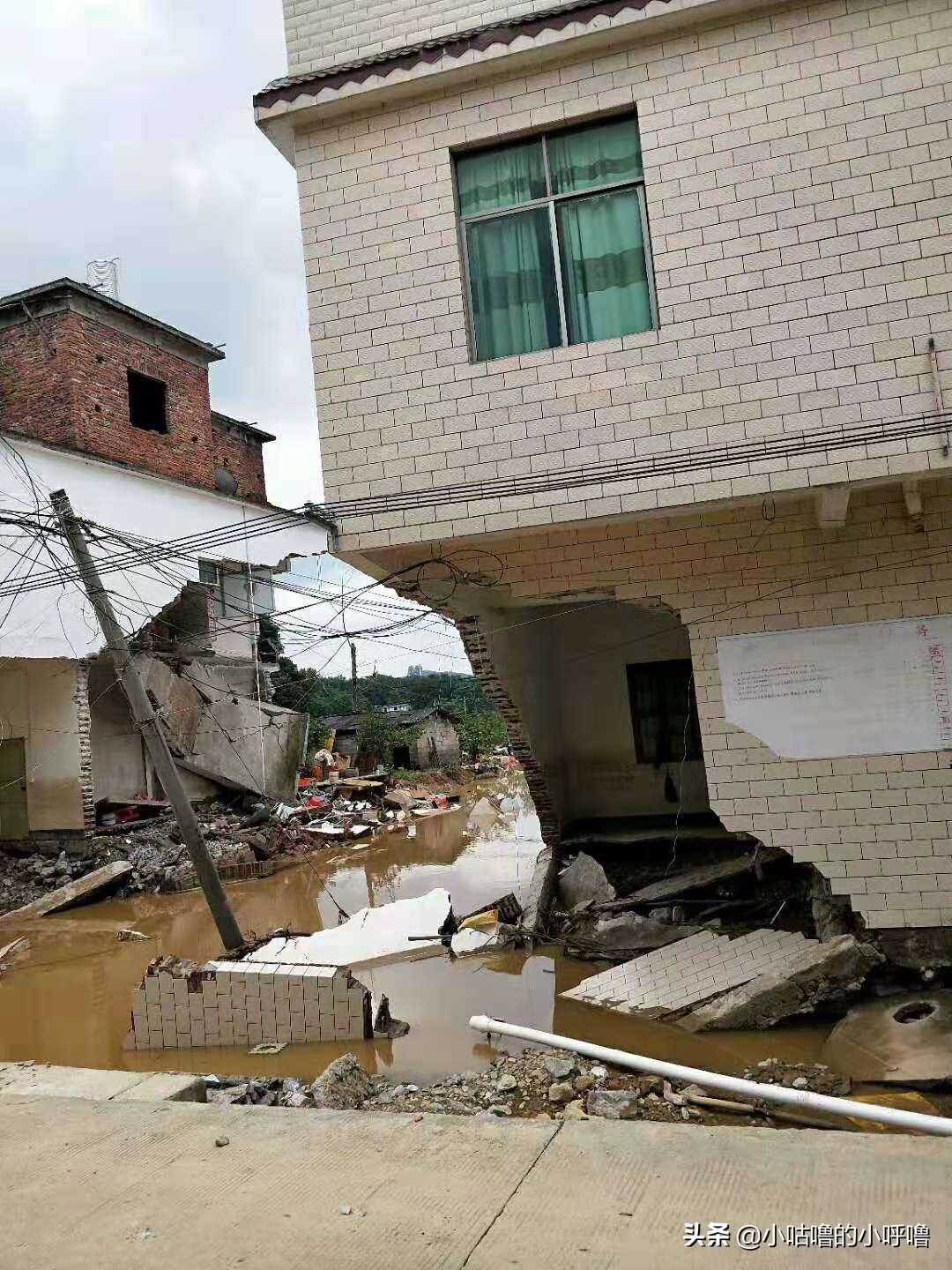 全球铸爱应急救灾物资交易中心江苏股份有限公司介绍？：紧急拨1.7亿救灾