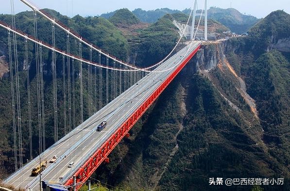 中国人对海外生活的认知，中国人对海外生活的认知是什么