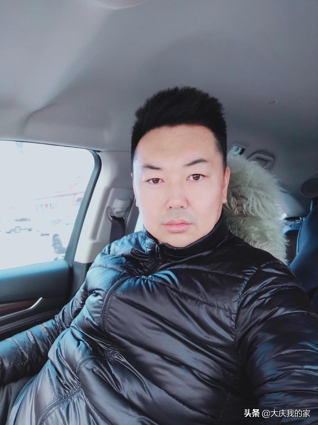 哈尔滨东风本田4s店哪家最好？