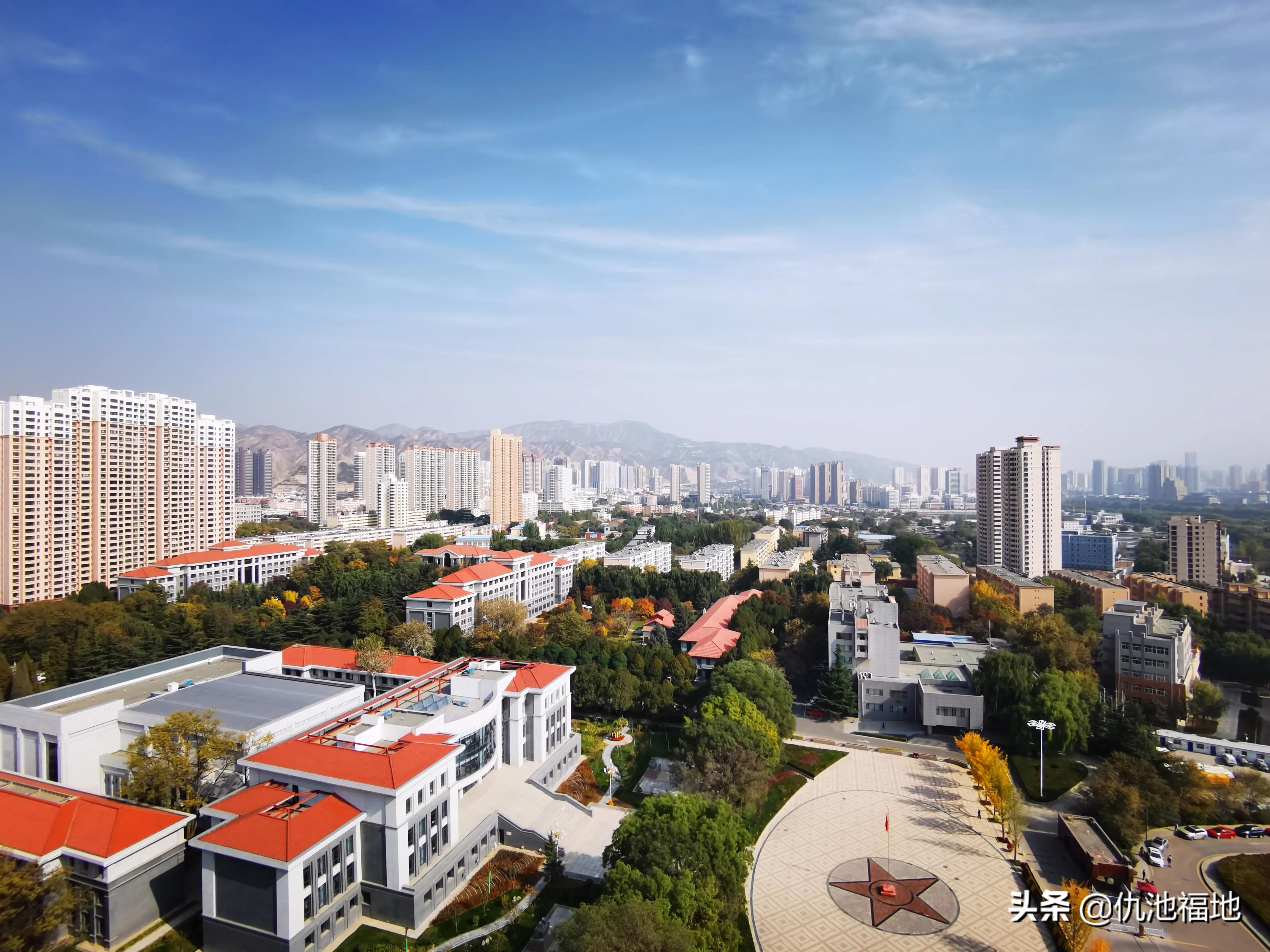 乡镇信访办工作怎么样？有前途吗？