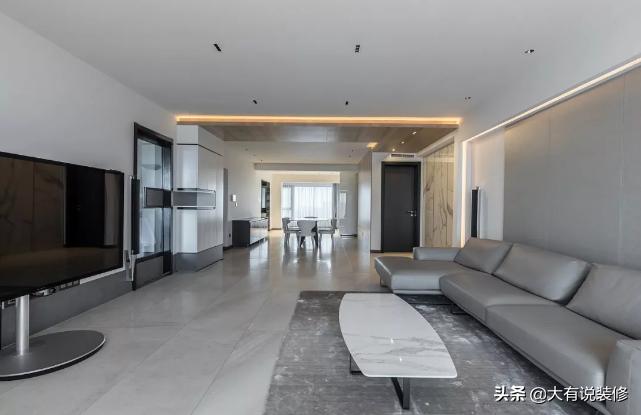 重庆整装 怎么样 重庆整装 怎么样