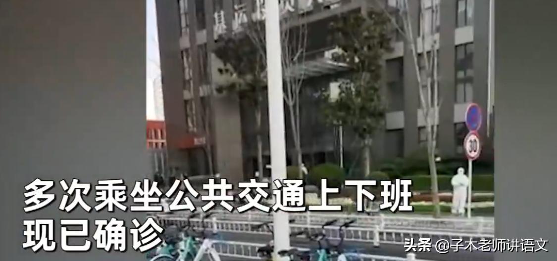 郑州海外生活年费用，郑州海归优惠政策
