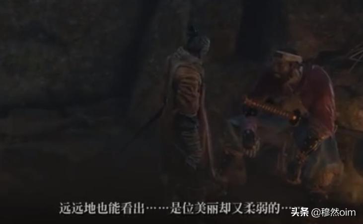 苏州市常熟市潜水水下作业