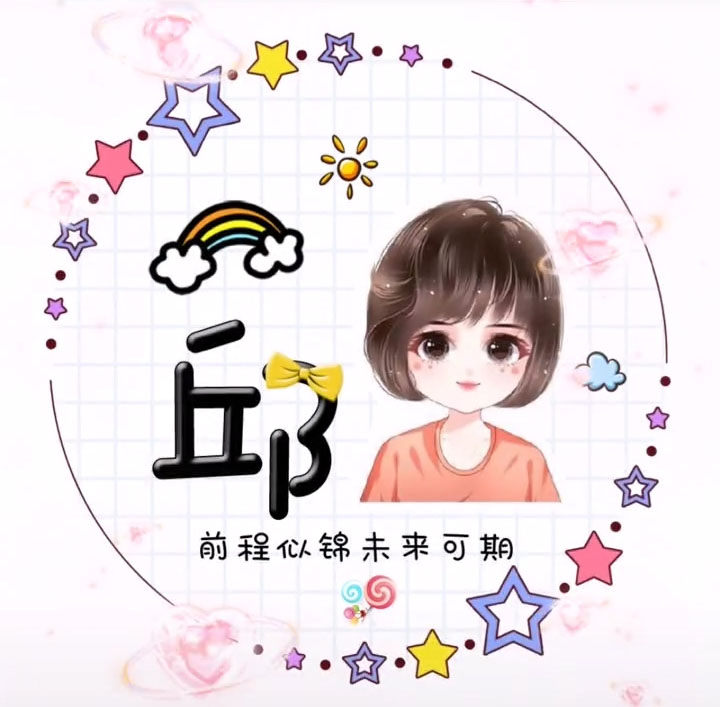 海外生活闺蜜头像，海外生活vlog