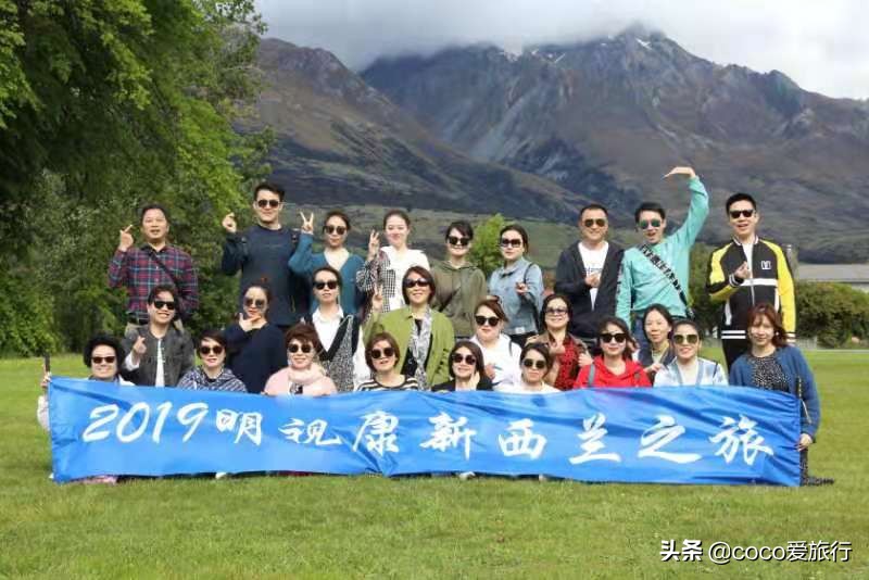 我的海外生活经历，我的海外生活经历作文