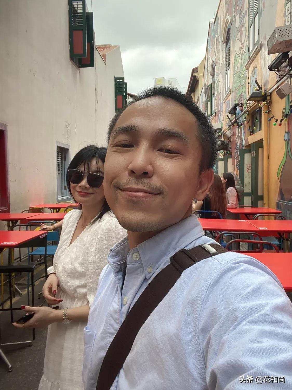 开发电商直播app服务