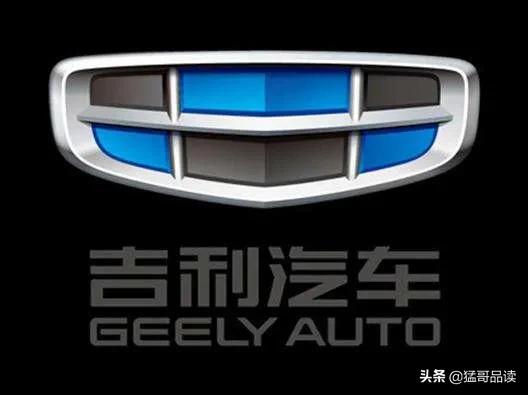 美国路虎汽车品牌介绍图,美国路虎汽车品牌介绍图片