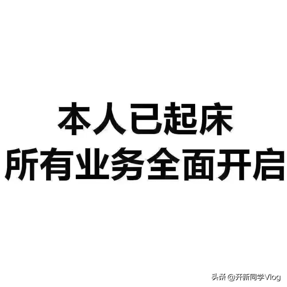 picc中国人保，picc中国人保电话