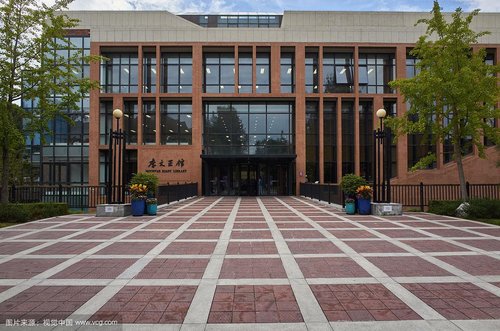 海外生活的幸福时刻是什么，海外生活的幸福时刻是什么样的