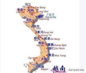 高速遇欧盟牌照小车