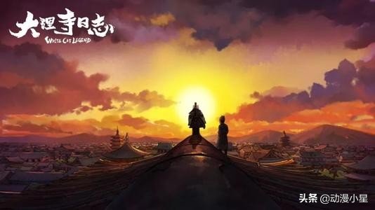 最新动漫排行榜，2025最新动漫排行榜