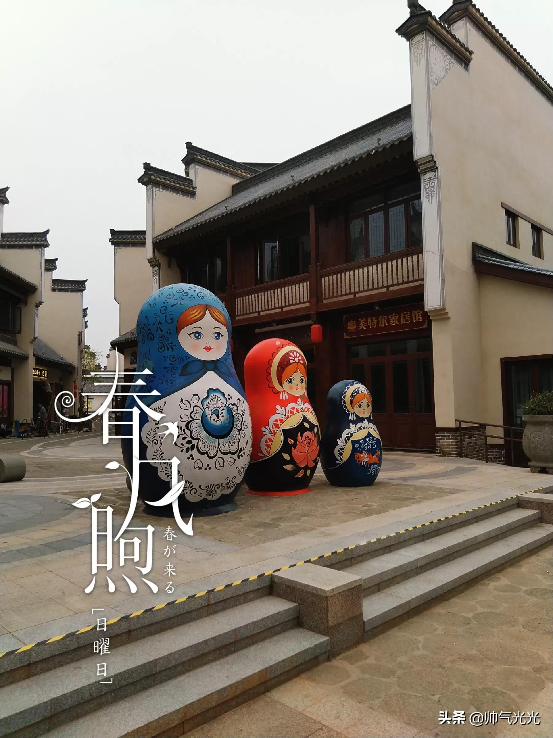 辽宁沈阳城镇医疗保险网上怎么交？