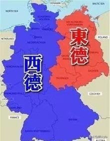 德国小伙海外生活电影视频，德国小伙海外生活电影视频播放