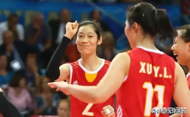 18惠18汇·opk.1怎 18惠18汇·opk.1怎