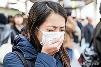 北美海外生活水平如何，北美海外生活水平如何
