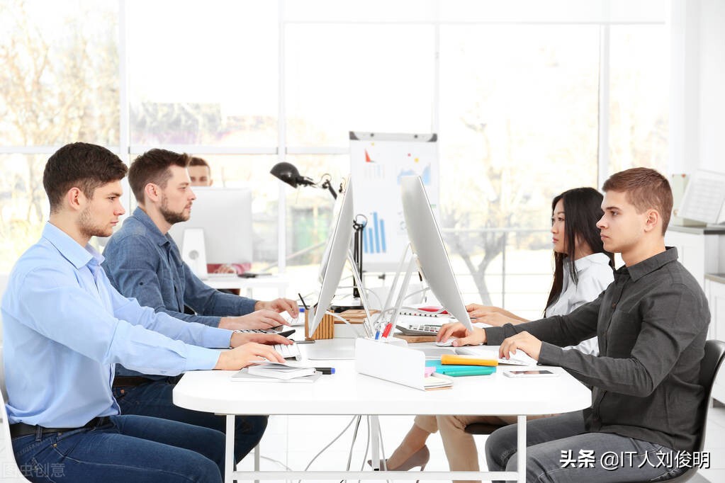 app开发模式多少钱