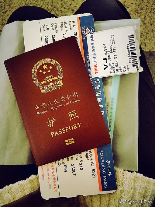 海外生活现状照片分析图，海外生活现状照片分析图表