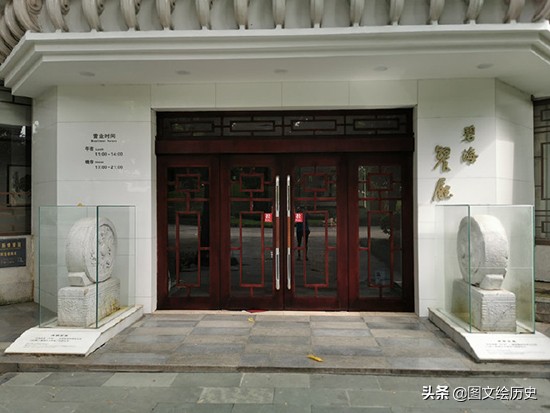 广州市有多少当官的人员