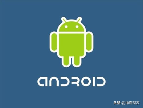 anzhuo（Android软件是什么？）