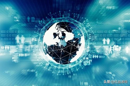 税务专业如何应对数字化转型的挑战？，税务专业如何应对数字化转型的挑战问题