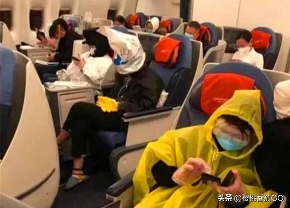 海外生活太难太苦了吧图片，海外生活太难太苦了吧图片大全